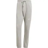 Adidas All Szn French Terry Regular Tapered Joggers