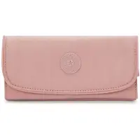 Kipling Money Land Lommebok