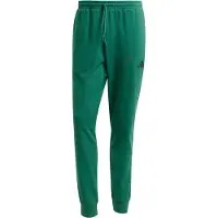 Adidas Essentials Feel Cozy French Terry Joggers