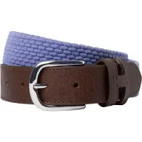 Hackett London Parachute Belte