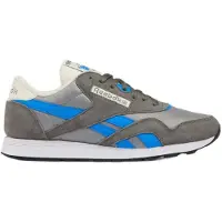Reebok Nylon Treningssko