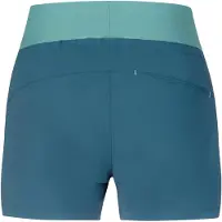 Rafiki Vella Shorts