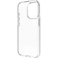 Muvit For Change Recycletek Iphone 15 Pro Telefondeksel