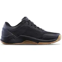 Tyr Cxt3 Treningssko