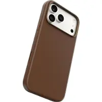 PanzerGlass Care Solo Iphone 17 Pro Max Telefondeksel