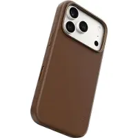PanzerGlass Care Solo Iphone 17 Pro Telefondeksel
