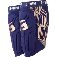 G-Form V2 Leggbeskyttere