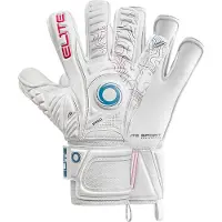 Elite Sport Pulsar Keeperhansker