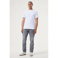 Garcia Savio Jeans