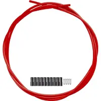 X-ON F46-xcs-06-50m 50 M X 4 Mm F46-xcs-06-50m Girvaierhylse