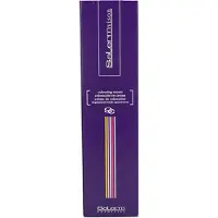 Salerm Salermvison 75ml Permanent Hårfarge