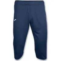 Joma Combi Capri 3/4-bukser