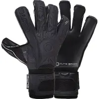 Elite Sport Solo Keeperhansker