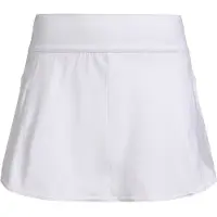 Adidas Match Skjørt