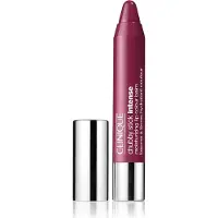 Clinique Lip Chubby Stick 08gandest Grape Leppestift