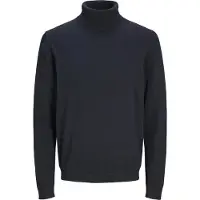Jack & Jones Basic Genser