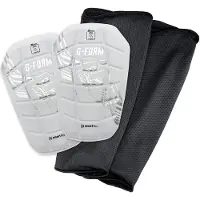 G-Form Pro-s Blade Leggbeskyttere