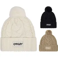 Oakley Apparel Harper Pom Lue