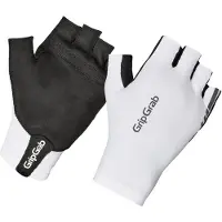 Gripgrab Fast Stream Aero Korte Hansker