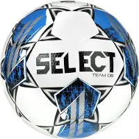 Select Team Db V25 Fotball