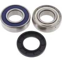 All Balls 14-1062 Ski Doo Lager-og Tetningssett For Differensial