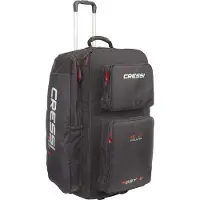 Cressi Moby 5 115l Utstyrspose