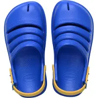 Havaianas 4148260 Tresko