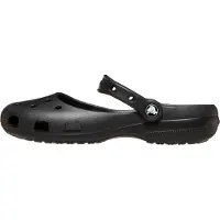 Crocs Classic Ballet Clog rosa