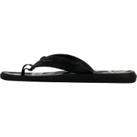 Ipanema Urban Graphics Flip-flops