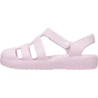 Crocs Classic Fisherman T Sandaler