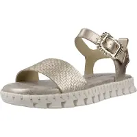 Carmela 163266 Sandaler