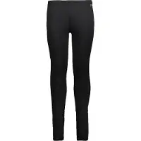 CMP Long 38l0327 Leggings