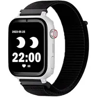 Savefamily Savewatch Plus Smartklokke