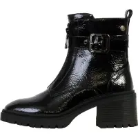 Xti 144276 Høyhælte Booties