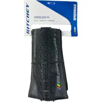 Ritchey Wcs Speedmax Tubeless 700 X 40 Graveldekk