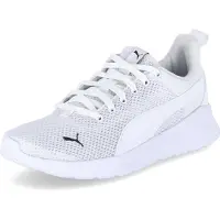 Puma Anzarun Lite Sneakers, Shoes, White, 38