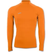 Joma Brama Classic Langarmet Baselag