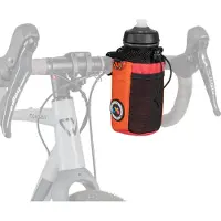 Contec Urban Nmd Togo 1.0 1l Styreveske