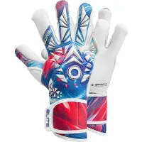 Elite Sport Quartz Keeperhansker