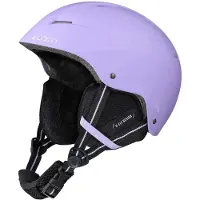 Cairn Orbit Juniorhjelm