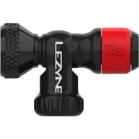 Lezyne Clik Drive Co2-patron