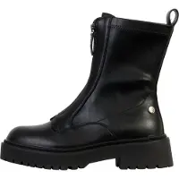 Xti 144661 Booties