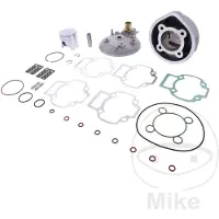 Athena 071500 Big Bore Ø 70cc Pin Ø 47.6 Mm 12 Mm Sylinder-og Stempelsett