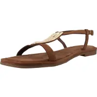 Carmela 163290 Sandaler