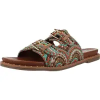 Carmela 163200 Sandaler