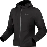 Ls2 Textil Bolton Jakke