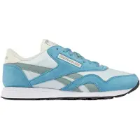 Reebok Nylon Treningssko