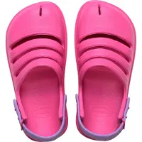 Havaianas 4148260 Tresko