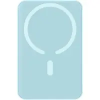 Baseus Mini Powerbank