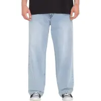 Volcom Billow Denim Jeans blå